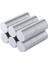 15X1.5MM Neodyum Güçlü Mıknatıs - Neodim Magnet 1