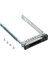 Bhv Dell 15TH Gen R250-R350-R550-R650-R750 3.5"kızak 2