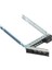 Bhv Dell 15TH Gen R250-R350-R550-R650-R750 3.5"kızak 3