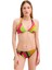 Boyundan Bağlamalı Bikini Takım 1