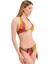 Boyundan Bağlamalı Bikini Takım 3