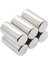 15X20MM Neodyum Güçlü Mıknatıs - Neodim Magnet 1
