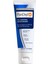 Oil Control SPF30 Nemlendirici 48GR 1
