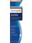 Oil Control SPF30 Nemlendirici 48GR 2