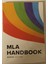 Mla Handbook 1