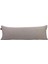 Belıeve Baot Goblen Turkuaz Kırlent 25*70 cm 3