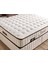 Siesta Plus Baza+Başlık Çift Kişilik 140X190 cm (Fiyata Yatak Dahil Değildir) 3