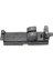 Skoda Octavia A4 2001-2009 Sol Ön Kapı Cam Düğmesi Ikili 1J3959857A 1