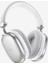 Linktech Premium Hp5 Bluetooth Kulaklık 1