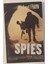 Spies - Michael Frayn 1