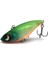 V55 5,5cm 11,5gr 4# Sahte Balık 1