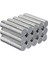 7x1.5mm Neodyum Güçlü Mıknatıs - Neodim Magnet 1