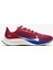 Air Zoom Pegasus 37 Premium Running Erkek Kırmızı Koşu Ayakkabısı 1