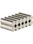 7X2MM Neodyum Güçlü Mıknatıs - Neodim Magnet 1