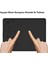Apple iPad Pro 11 Inç 5.nesil Uyumlu Hayalet Ekran Koruyucu 4