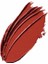 Ruj Irisé 3,8g Gipsy Red 266 2