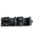 Skoda Octavia A4 2001-2009 Sol Ön Cam Düğmesi Dörtlü 1J4959857C 3