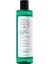 Aha + Bha Aydınlatıcı Tonik 250 Ml 1