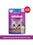 Ton Balıklı Poşet Yaş Mama 85 G 12X 1