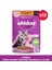 Kümes Hayvanlı Yavru Kedi Yaş Mama 85 G 12X 1