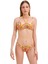 Desenli Bikini Takım 1