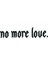 Erkek No More Love Oversize Koyu Yeşil T-Shirt 3