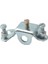 Düz Makine Dizlik Terazisi Sağ - S09635-001 1