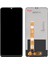 Oppo A5 2020 LCD Ekran Dokunmatik Orijinal Kalite 1