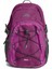 Albus Casual Backpack Outdoor Sırt Çantası 22653 Mor 2