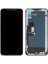 Iphone Xs Max LCD Ekran Dokunmatik Orijinal Kalite (Gx Marka) 1