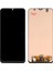 Samsung Galaxy M30S - SM-M307 LCD Ekran Dokunmatik Orijinal Kalite 1