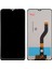 Samsung Galaxy A10 - SM-A105 LCD Ekran Dokunmatik Orijinal Kalite 1