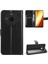 Realme 11 5g Telefon Kılıfı (Yurt Dışından) 3