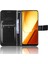 Realme 11 5g Telefon Kılıfı (Yurt Dışından) 5