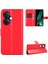 Oneplus Nord Ce 3 5g Telefon Kılıfı (Yurt Dışından) 3