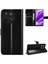 Realme 11 4g Telefon Kılıfı (Yurt Dışından) 5