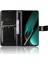 Oneplus Nord Ce 3 5g Telefon Kılıfı (Yurt Dışından) 5