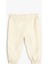 Basic Jogger Pantolon Viskon Kumaş 2