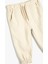 Basic Jogger Pantolon Viskon Kumaş 3