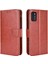 Cubot Note 7 Telefon Kılıfı (Yurt Dışından) 1