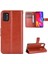 Cubot Note 7 Telefon Kılıfı (Yurt Dışından) 4