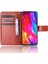 Cubot Note 7 Telefon Kılıfı (Yurt Dışından) 5