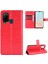 Doogee N20 Pro Telefon Kılıfı (Yurt Dışından) 4
