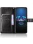 Asus Rog Phone 5 Telefon Kılıfı (Yurt Dışından) 5
