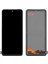 Xiaomi Redmi NOTE 12S Lcd Ekran Dokunmatik TFT 1
