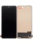 Xiaomi Redmi Note 11 Pro LCD Ekran Dokunmatik Tft 1