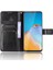 Cubot Note 20/note 20 Pro Telefon Kılıfı (Yurt Dışından) 4