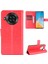 Cubot Note 20/note 20 Pro Telefon Kılıfı (Yurt Dışından) 4