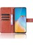 Cubot Note 20/note 20 Pro Telefon Kılıfı (Yurt Dışından) 4