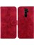 Xiaomi Redmi Note 8 Pro Telefon Kılıfı (Yurt Dışından) 1
